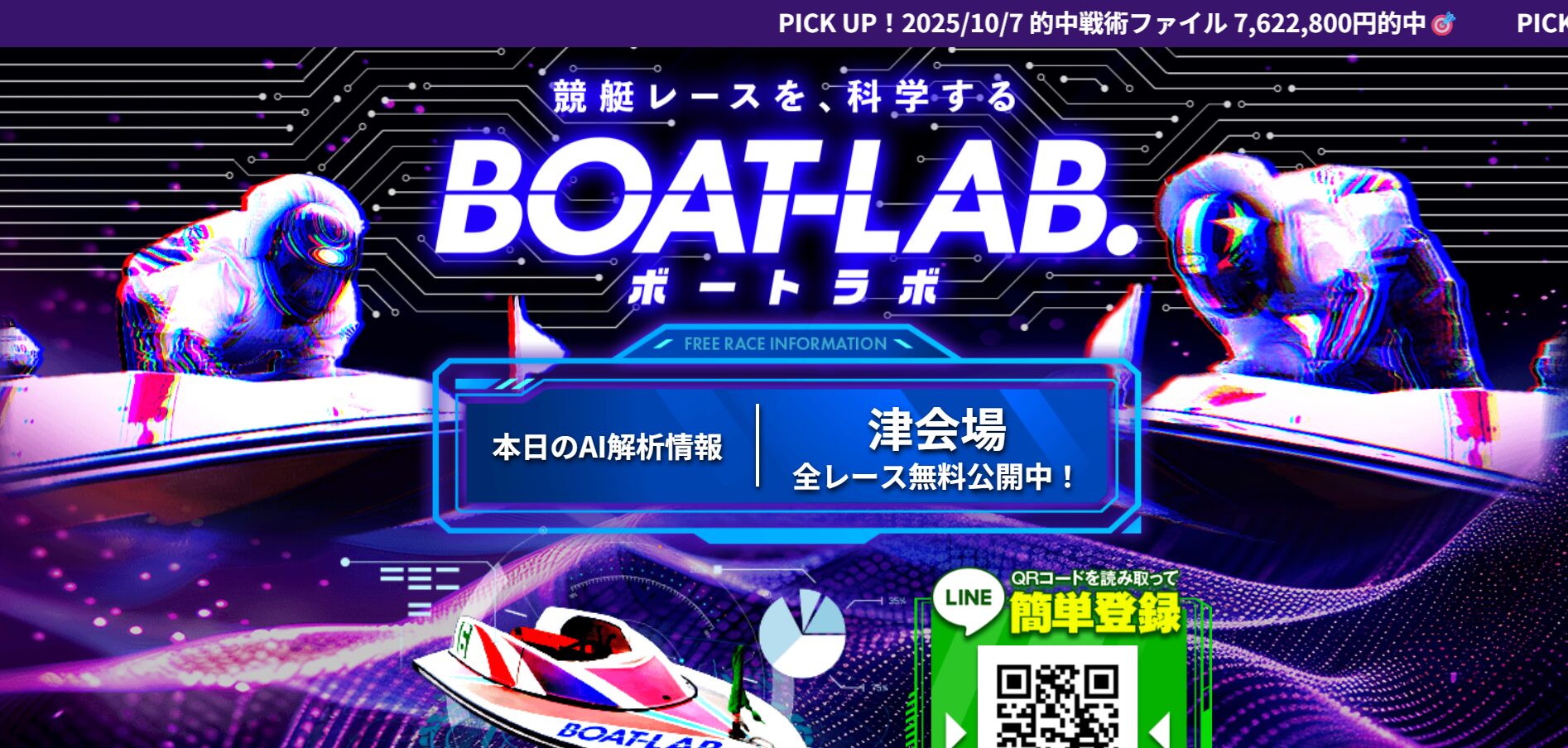 BOAT LAB,ボートラボ,,,,競艇予想師,競艇,,稼ぐ,稼げる,稼げない,口コミ,投資,競艇予想サイト,インフルエンサー,競馬,競艇投資,競艇投資家,競艇予想,詐欺,