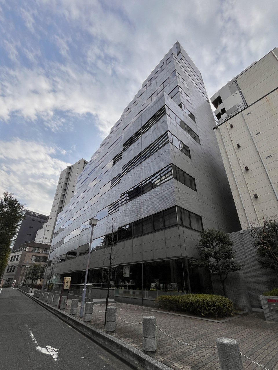 学舟,ガクシュウ,,,競艇予想師,競艇,,稼ぐ,稼げる,稼げない,口コミ,投資,競艇予想サイト,インフルエンサー,競馬,競艇投資,競艇投資家,競艇予想,詐欺,