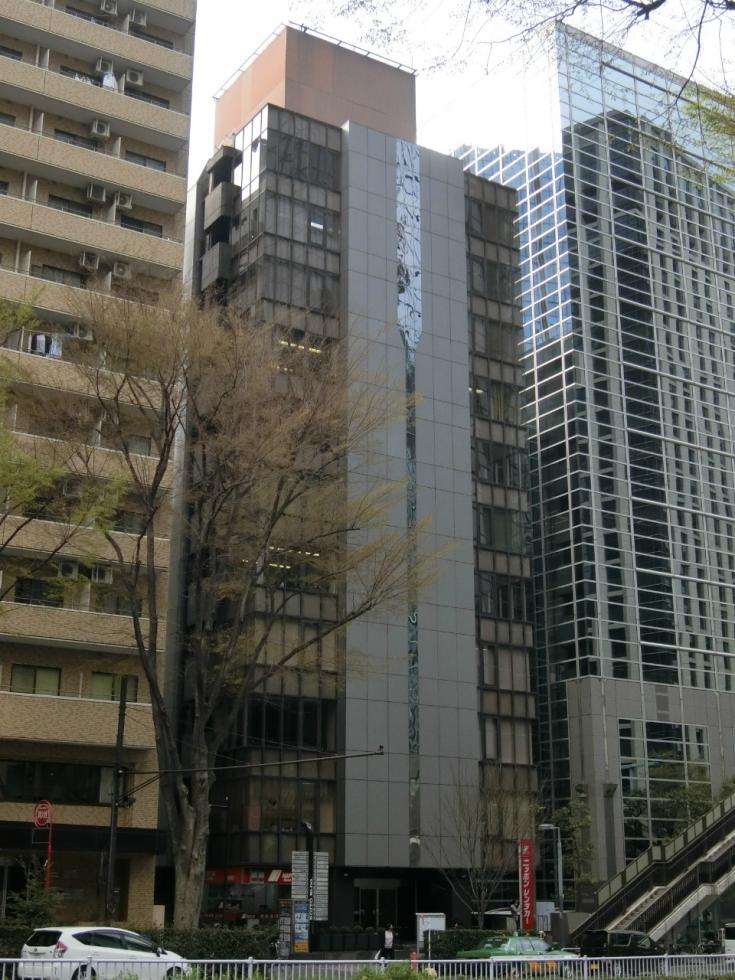 競艇タッグ,タッグ,,,,競艇予想師,競艇,,稼ぐ,稼げる,稼げない,口コミ,投資,競艇予想サイト,インフルエンサー,競馬,競艇投資,競艇投資家,競艇予想,詐欺,