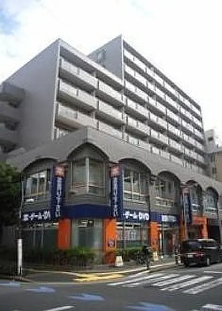ボートタイム,,競艇予想師,競艇,,稼ぐ,稼げる,稼げない,口コミ,投資,競艇予想サイト,インフルエンサー,競馬,競艇投資,競艇投資家,競艇予想,詐欺,