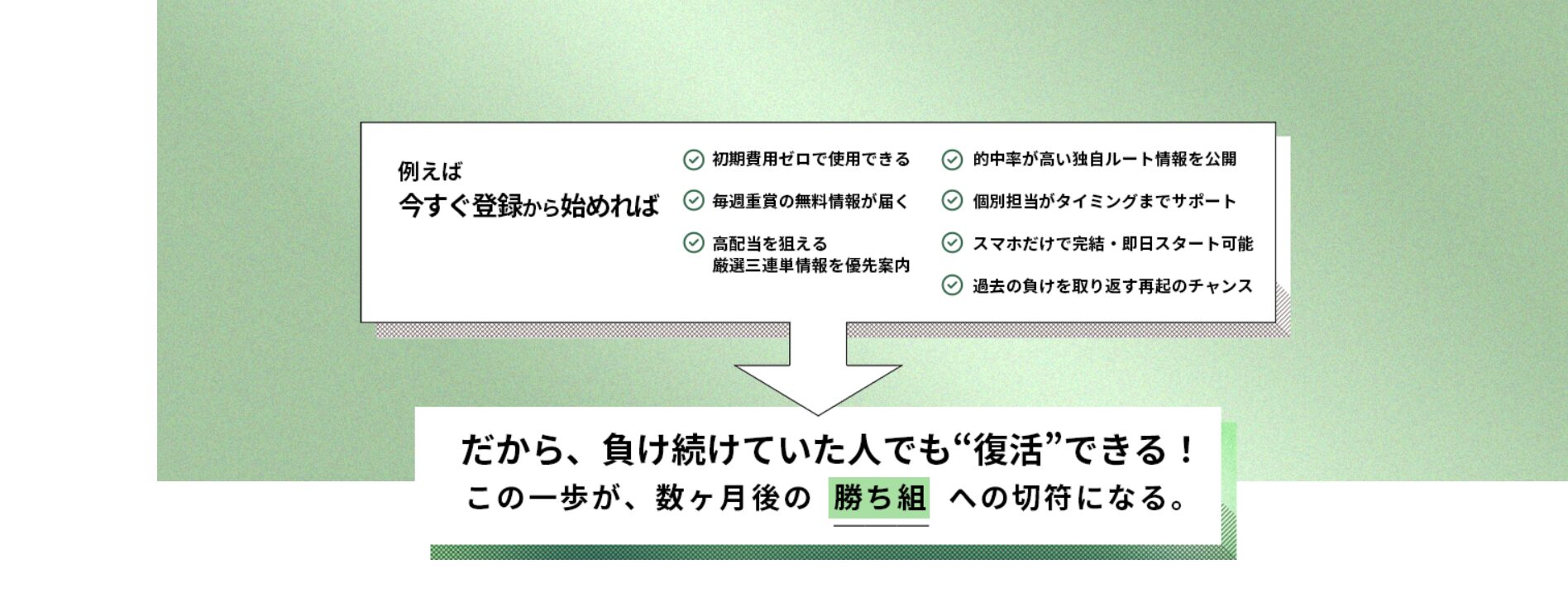 人生復活競馬リスタート,リスタート,競馬リスタート,,,,競馬,競馬予想,競馬予想サイト,競馬投資,競馬投資家,詐欺,口コミ,当たる,当たらない,稼げる,稼げない,検証,