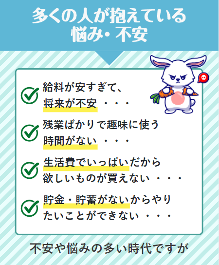 ボートセンター,BOAT CENTER,,,競艇予想師,競艇,,稼ぐ,稼げる,稼げない,口コミ,投資,競艇予想サイト,インフルエンサー,競馬,競艇投資,競艇投資家,競艇予想,詐欺,
