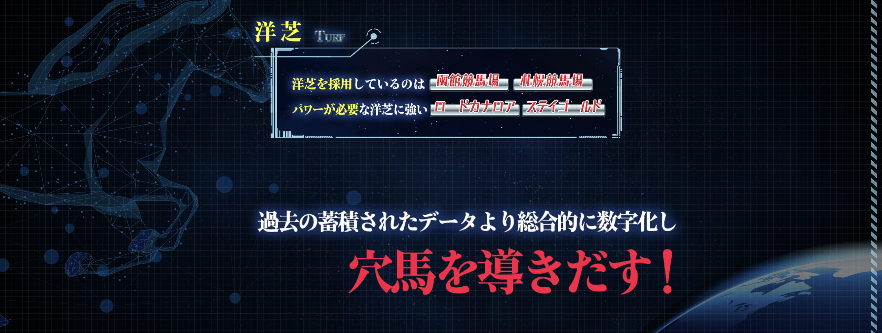 競馬戦艦YAMATO,競馬戦艦ヤマト,,,競馬,競馬予想,競馬予想サイト,競馬投資,競馬投資家,詐欺,口コミ,当たる,当たらない,稼げる,稼げない,検証,
