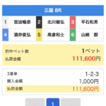 競艇　予想サイト　稼げる　儲かる　悪徳　舟　リゼロ　投資　詐欺　騙された　口コミ　競艇サバイバー　サバイバー