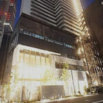 競艇　予想サイト　稼げる　儲かる　悪徳　舟　リゼロ　投資　詐欺　騙された　口コミ　競艇サバイバー　サバイバー