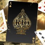 競艇　予想サイト　稼げる　儲かる　悪徳　舟　リゼロ　投資　騙された　当たる　詐欺　稼げない　ボートリオ