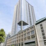 競艇　予想サイト　稼げる　儲かる　悪徳　舟　リゼロ　投資　騙された　当たる　詐欺　稼げない　ボートリオ