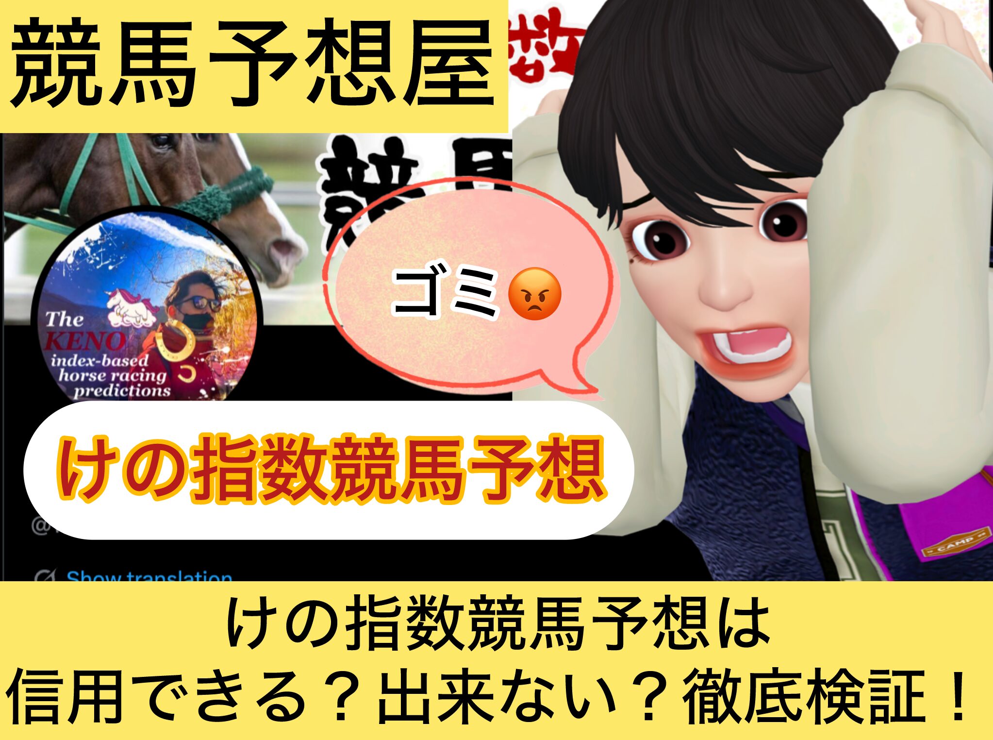けの指数,,競馬予想家,,競馬,競馬予想,競馬予想サイト,競馬投資,競馬投資家,詐欺,口コミ,当たる,当たらない,稼げる,稼げない,検証,