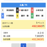 競艇 予想サイト 稼げる 儲かる 悪徳 舟 リゼロ 投資 詐欺 騙された 当たる 口コミ 当たらない ボートファンタジー ファンタジー
