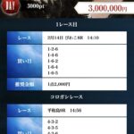 競艇 予想サイト 稼げる 儲かる 悪徳 舟 リゼロ 投資 詐欺 騙された 当たる 口コミ 当たらない ボートファンタジー ファンタジー