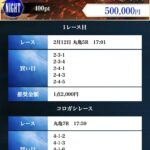 競艇 予想サイト 稼げる 儲かる 悪徳 舟 リゼロ 投資 詐欺 騙された 当たる 口コミ 当たらない ボートファンタジー ファンタジー