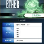 競艇 予想サイト 稼げる 儲かる 悪徳 舟 リゼロ 投資 詐欺 騙された 当たる 口コミ 当たらない ボートファンタジー ファンタジー