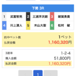 競艇 予想サイト 稼げる 儲かる 悪徳 舟 リゼロ 投資 詐欺 騙された 当たる 口コミ 当たらない ボートファンタジー ファンタジー