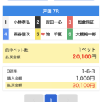競艇 予想サイト 稼げる 儲かる 悪徳 舟 リゼロ 投資 詐欺 騙された 当たる 口コミ 当たらない ボートファンタジー ファンタジー