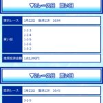 競艇 予想サイト 稼げる 儲かる 悪徳 舟 リゼロ 投資 詐欺 騙された 当たる 口コミ 当たらない クリアボート