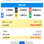 競艇 予想サイト 稼げる 儲かる 悪徳 舟 リゼロ 投資 詐欺 騙された 当たる 口コミ 当たらない クリアボート