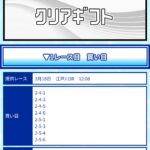 競艇 予想サイト 稼げる 儲かる 悪徳 舟 リゼロ 投資 詐欺 騙された 当たる 口コミ 当たらない クリアボート