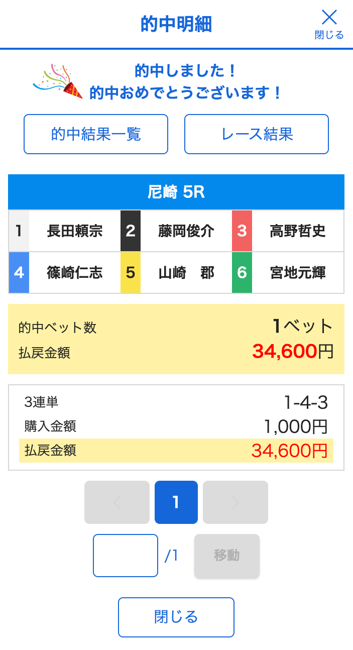 競艇 予想サイト 稼げる 儲かる 悪徳 舟 リゼロ 投資 詐欺 騙された 当たる 口コミ 当たらない クリアボート
