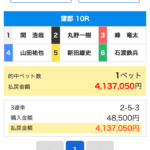 競艇 予想サイト 稼げる 儲かる 悪徳 舟 リゼロ 投資 詐欺 騙された 当たる 口コミ 当たらない クリアボート