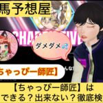 ちゃっぴー師匠,,,競馬予想家,,,,,競馬,競馬予想,競馬予想サイト,競馬投資,競馬投資家,詐欺,口コミ,当たる,当たらない,稼げる,稼げない,検証,