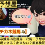 マチカネ競馬,,,競馬,競馬予想,競馬予想サイト,競馬投資,競馬投資家,詐欺,口コミ,当たる,当たらない,稼げる,稼げない,検証,