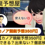 カノア競艇予想,,,,競艇予想してる人,,競艇予想,,競艇予想師,競艇,,稼ぐ,稼げる,稼げない,口コミ,投資,競艇予想サイト,インフルエンサー,競馬,競艇投資,競艇投資家,競艇予想,詐欺,