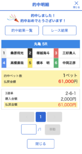競艇　予想サイト　稼げる　儲かる　悪徳　舟　リゼロ　投資　詐欺　騙された　当たる　口コミ　当たらない　ボートフューチャー