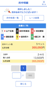 競艇　予想サイト　稼げる　儲かる　悪徳　舟　リゼロ　投資　詐欺　騙された　当たる　口コミ　当たらない　ボートフューチャー