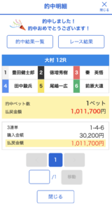 競艇　予想サイト　稼げる　儲かる　悪徳　舟　リゼロ　投資　詐欺　騙された　当たる　口コミ　当たらない　ボートフューチャー