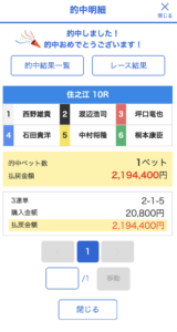 競艇　予想サイト　稼げる　儲かる　悪徳　舟　リゼロ　投資　詐欺　騙された　当たる　口コミ　当たらない　ボートフューチャー
