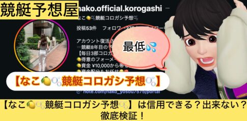 なこ,,,,競艇予想,,,競艇予想してる人,,競艇予想,,競艇予想師,競艇,,稼ぐ,稼げる,稼げない,口コミ,投資,競艇予想サイト,インフルエンサー,競馬,競艇投資,競艇投資家,競艇予想,詐欺,